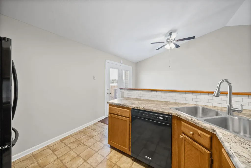 2949 Pawnee Drive Hopkinsville KY 42240