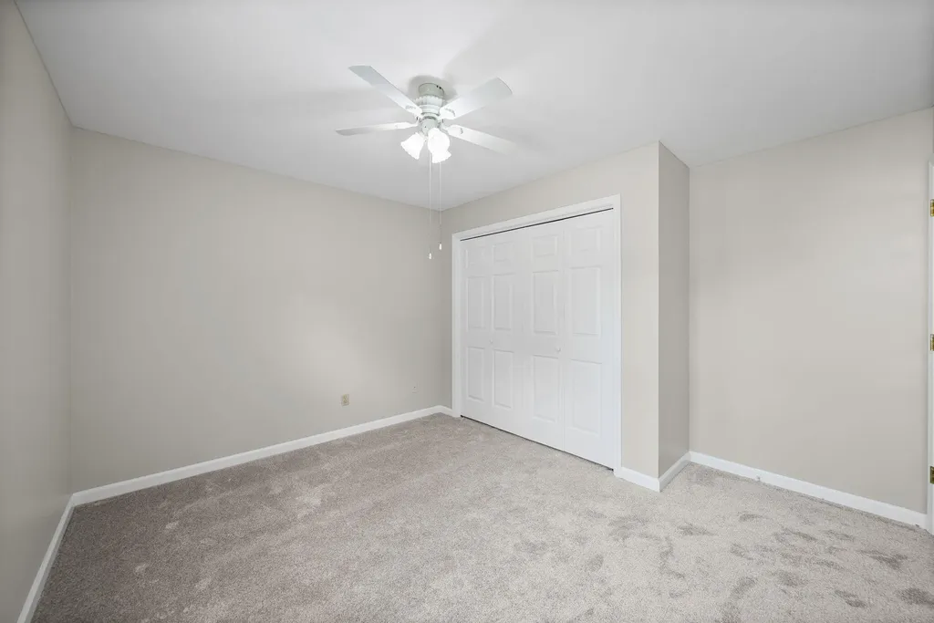 2949 Pawnee Drive Hopkinsville KY 42240