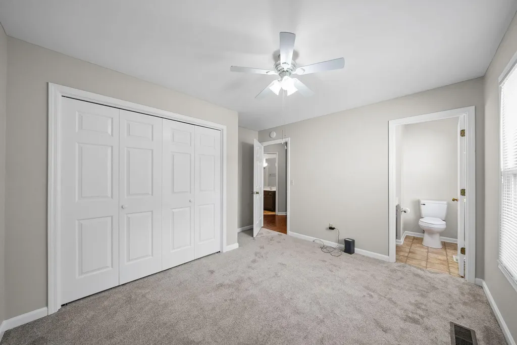 2949 Pawnee Drive Hopkinsville KY 42240