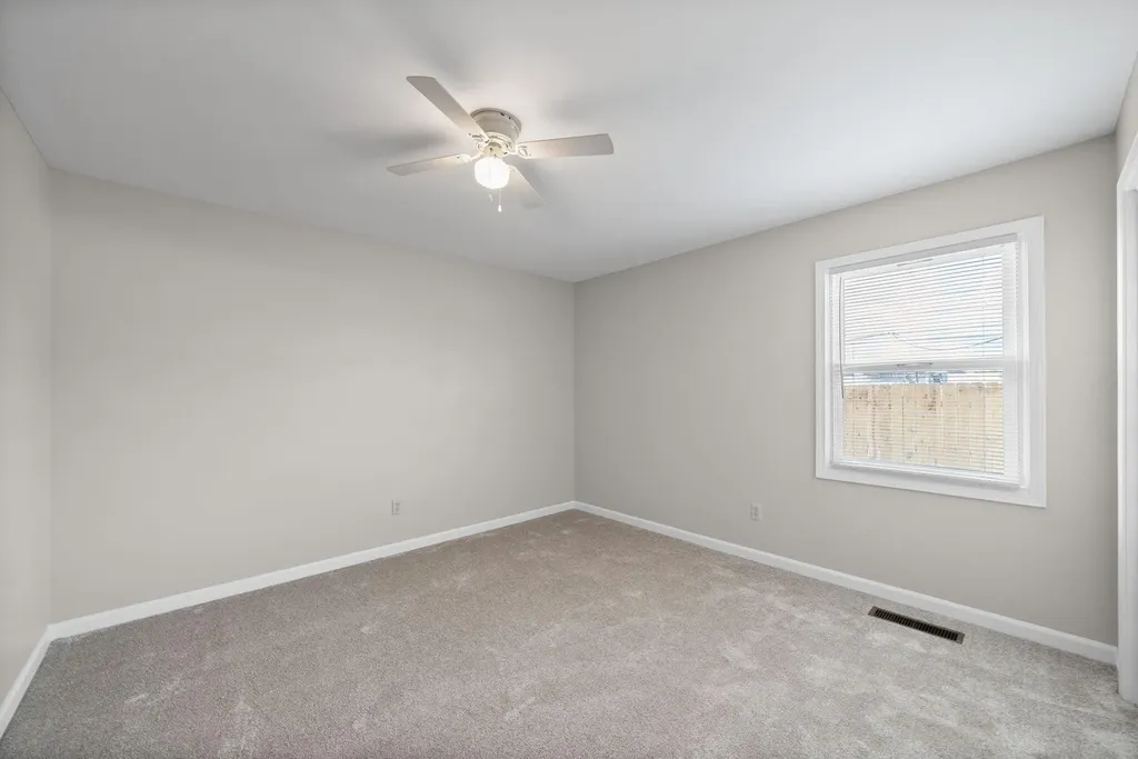2949 Pawnee Drive Hopkinsville KY 42240