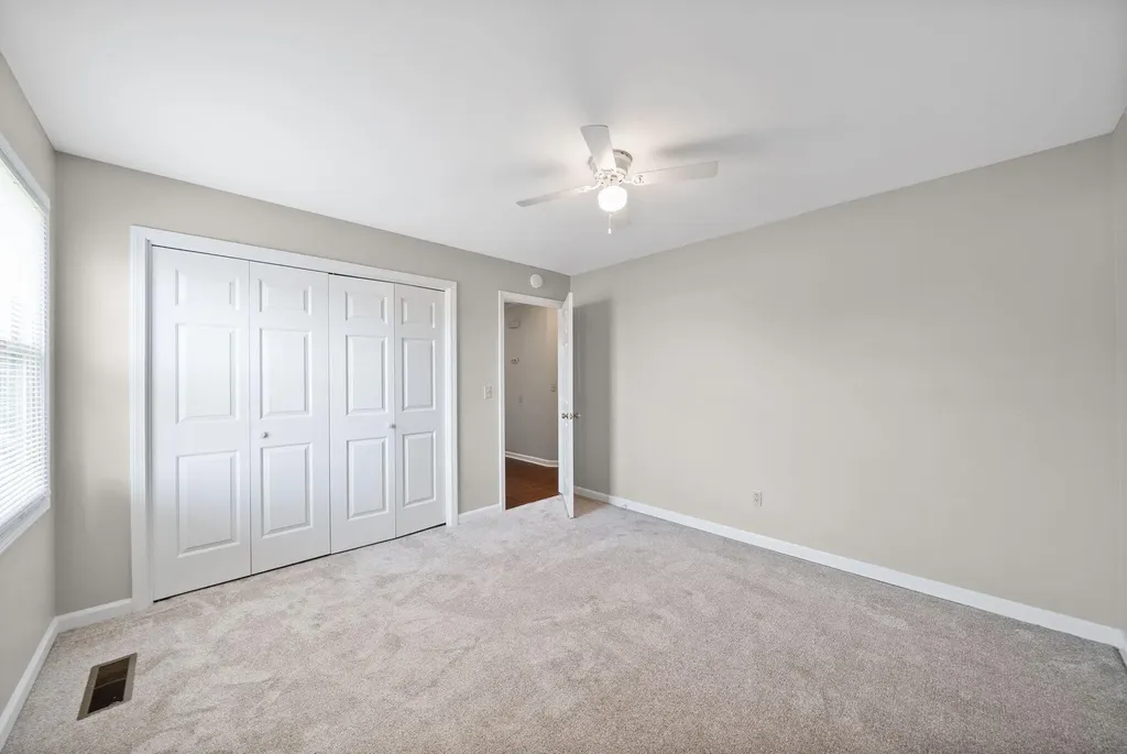 2949 Pawnee Drive Hopkinsville KY 42240