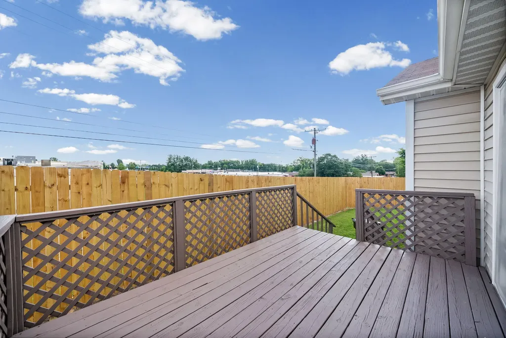 2949 Pawnee Drive Hopkinsville KY 42240