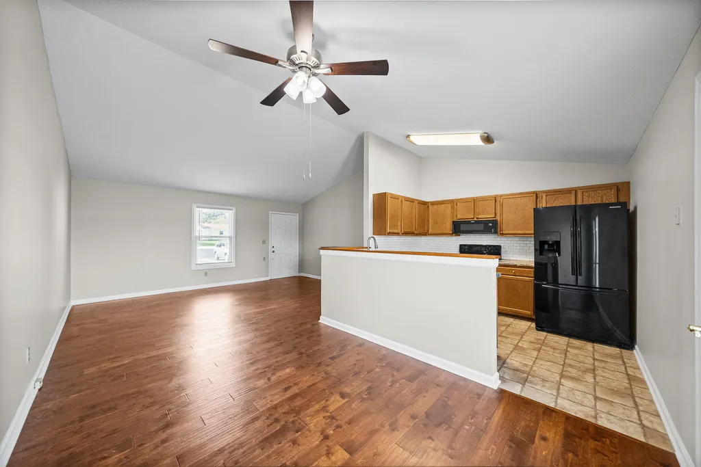 2949 Pawnee Drive Hopkinsville KY 42240