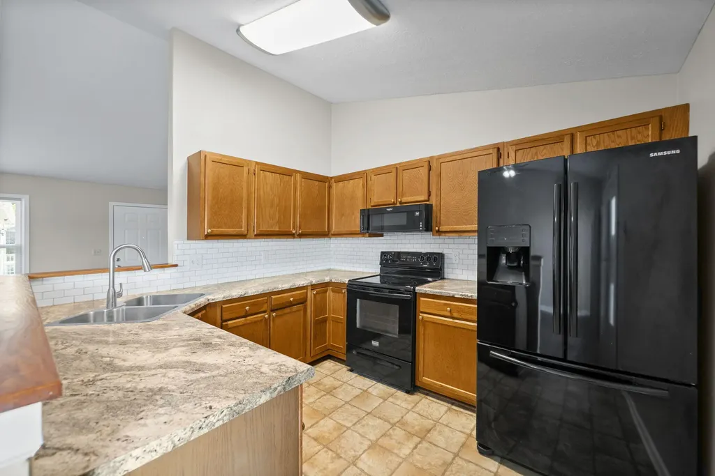 2949 Pawnee Drive Hopkinsville KY 42240