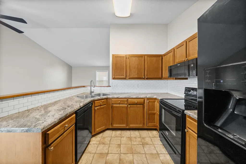 2949 Pawnee Drive Hopkinsville KY 42240