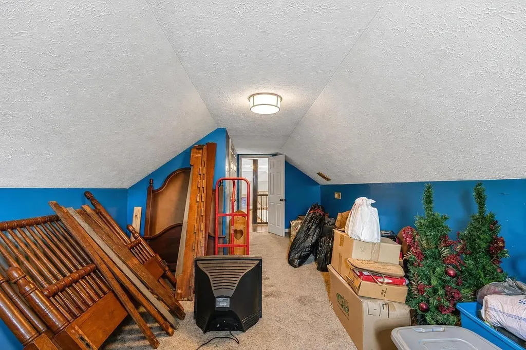 1079 Ashley Way Lawrenceburg KY 40342
