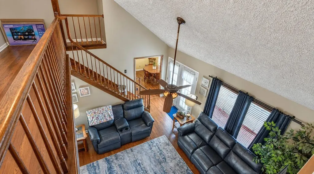 1079 Ashley Way Lawrenceburg KY 40342
