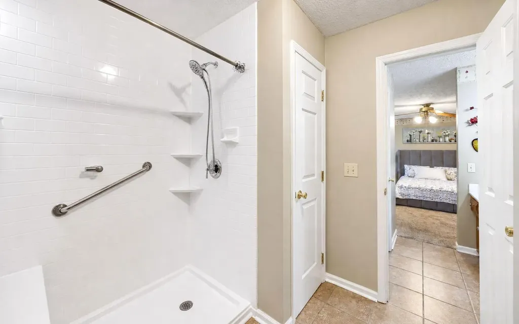 1079 Ashley Way Lawrenceburg KY 40342