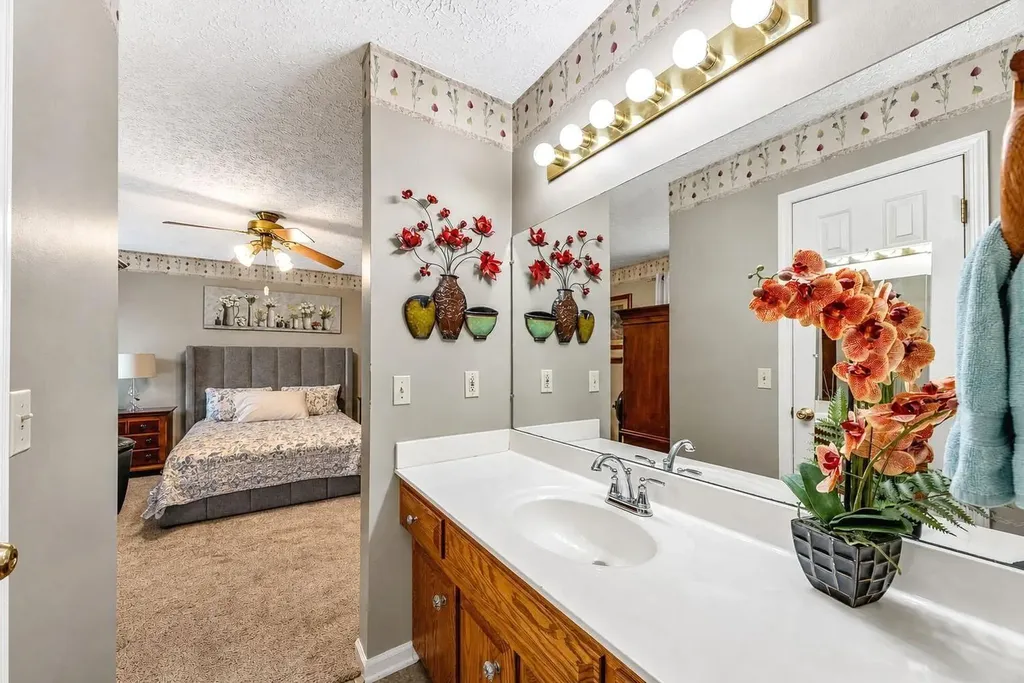 1079 Ashley Way Lawrenceburg KY 40342
