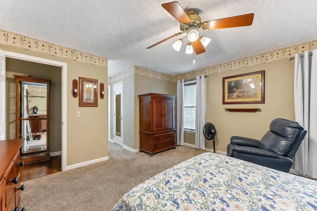 1079 Ashley Way Lawrenceburg KY 40342