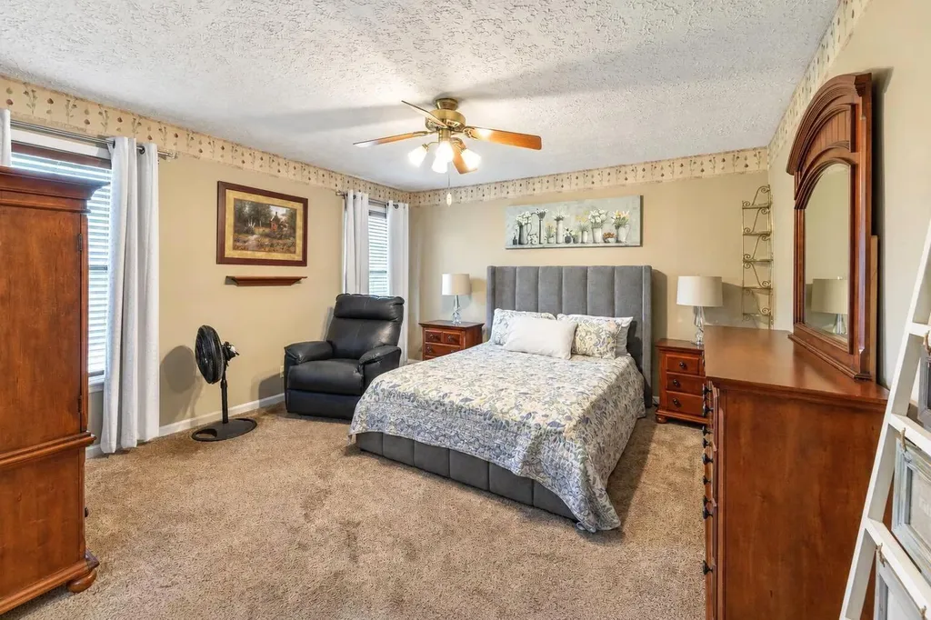 1079 Ashley Way Lawrenceburg KY 40342