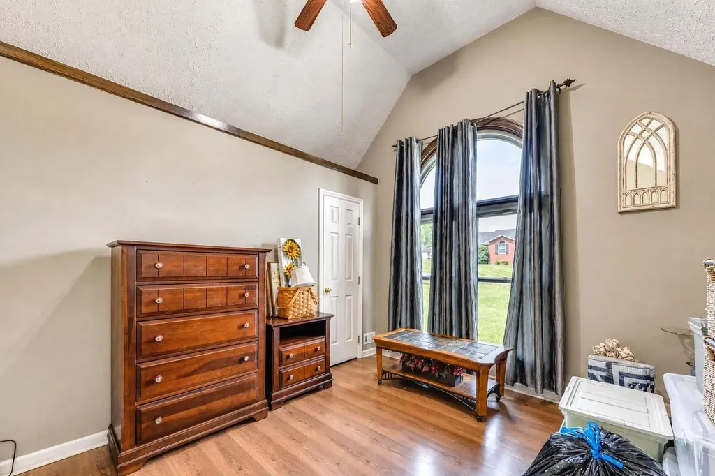1079 Ashley Way Lawrenceburg KY 40342