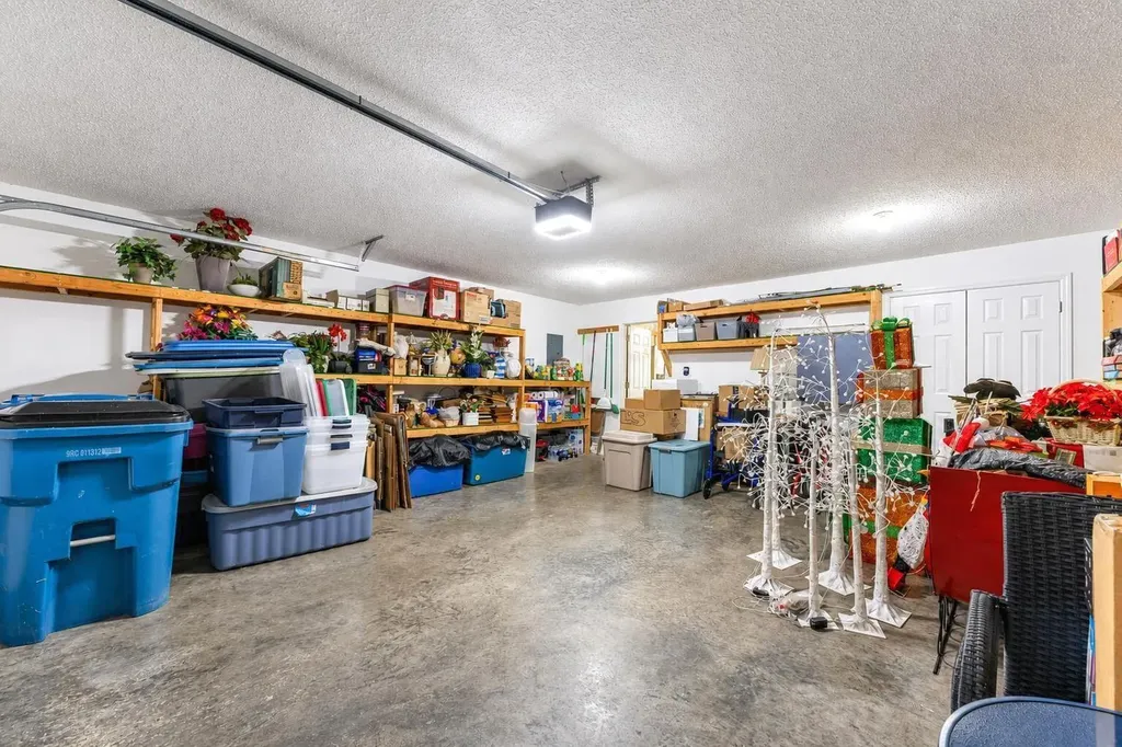 1079 Ashley Way Lawrenceburg KY 40342