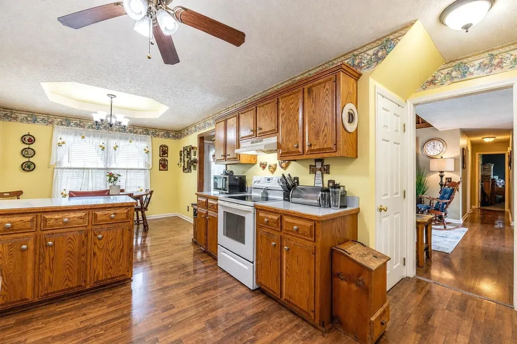 1079 Ashley Way Lawrenceburg KY 40342