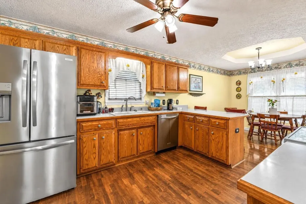 1079 Ashley Way Lawrenceburg KY 40342