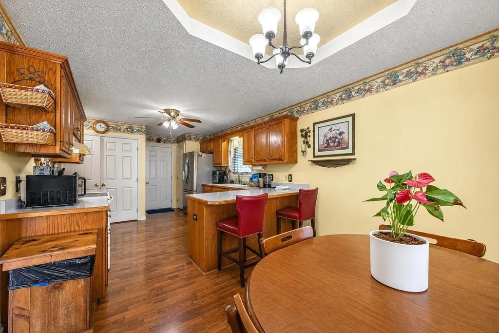 1079 Ashley Way Lawrenceburg KY 40342