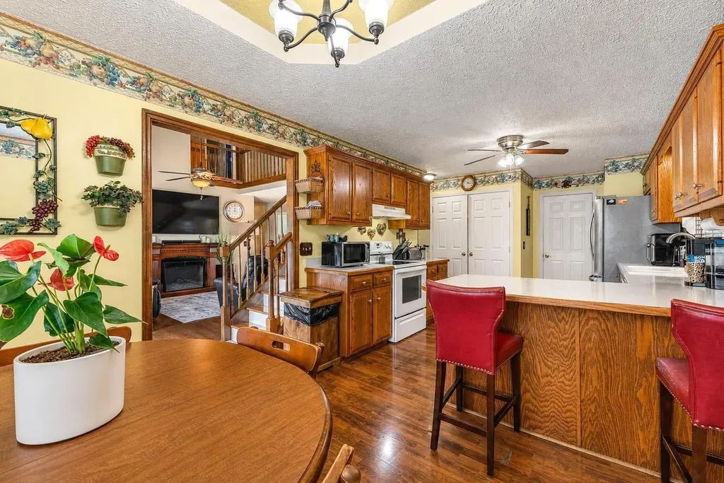 1079 Ashley Way Lawrenceburg KY 40342