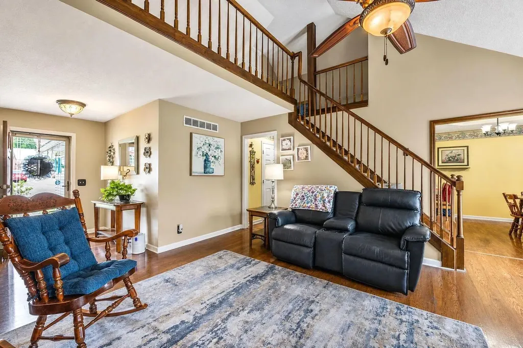 1079 Ashley Way Lawrenceburg KY 40342