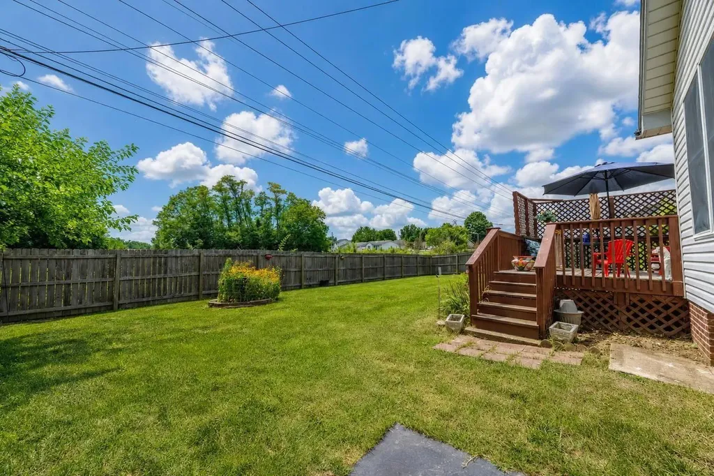 1079 Ashley Way Lawrenceburg KY 40342