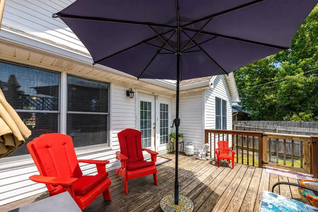 1079 Ashley Way Lawrenceburg KY 40342