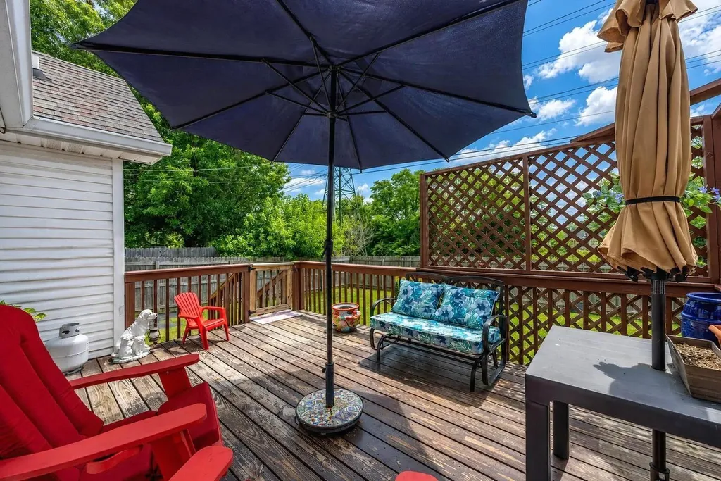 1079 Ashley Way Lawrenceburg KY 40342