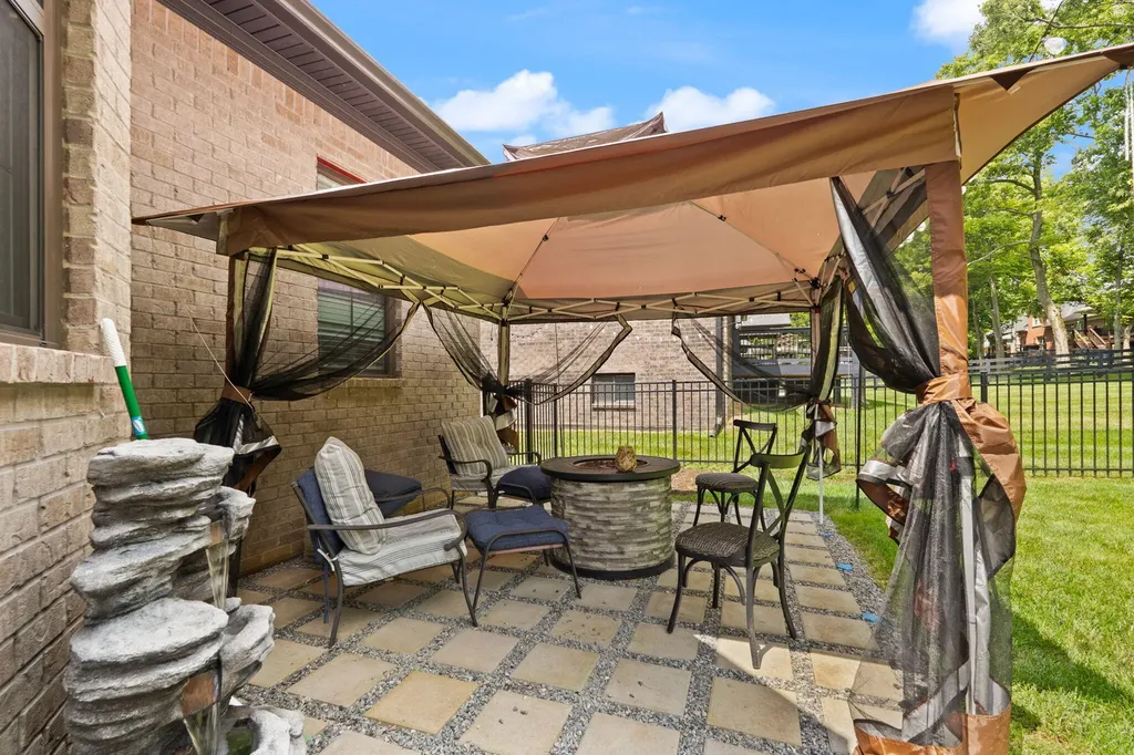184 Cherokee Drive Shelbyville KY 40065