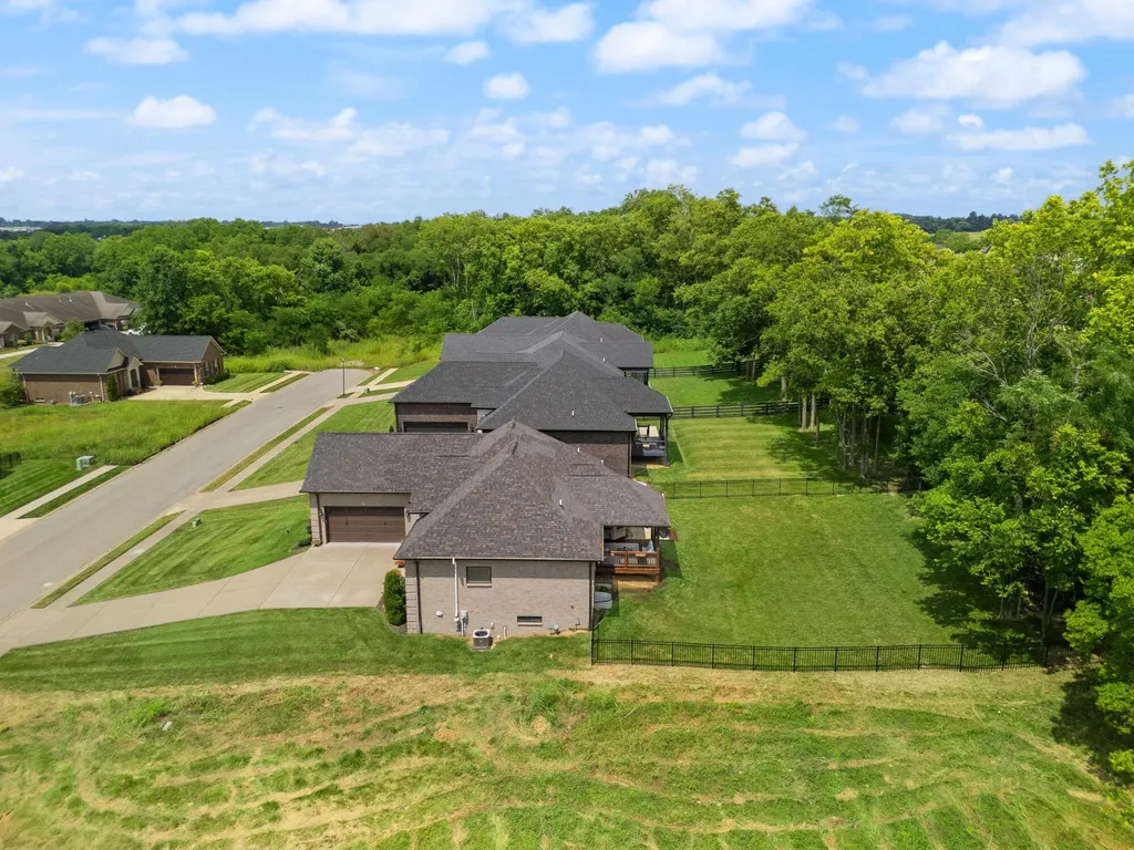 184 Cherokee Drive Shelbyville KY 40065
