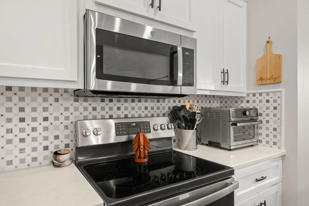 184 Cherokee Drive Shelbyville KY 40065