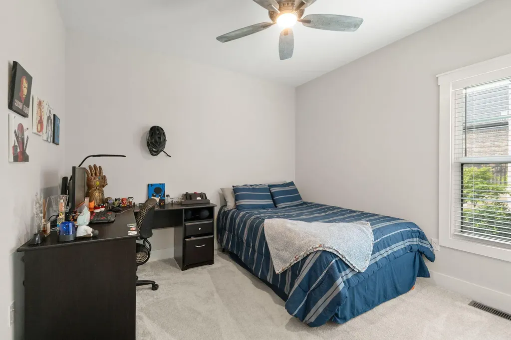 184 Cherokee Drive Shelbyville KY 40065