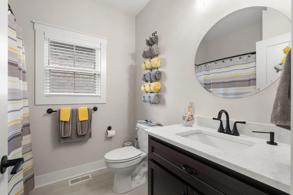 184 Cherokee Drive Shelbyville KY 40065