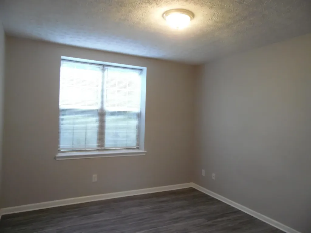 2781 Jacquelyn Lane Lexington KY 40511