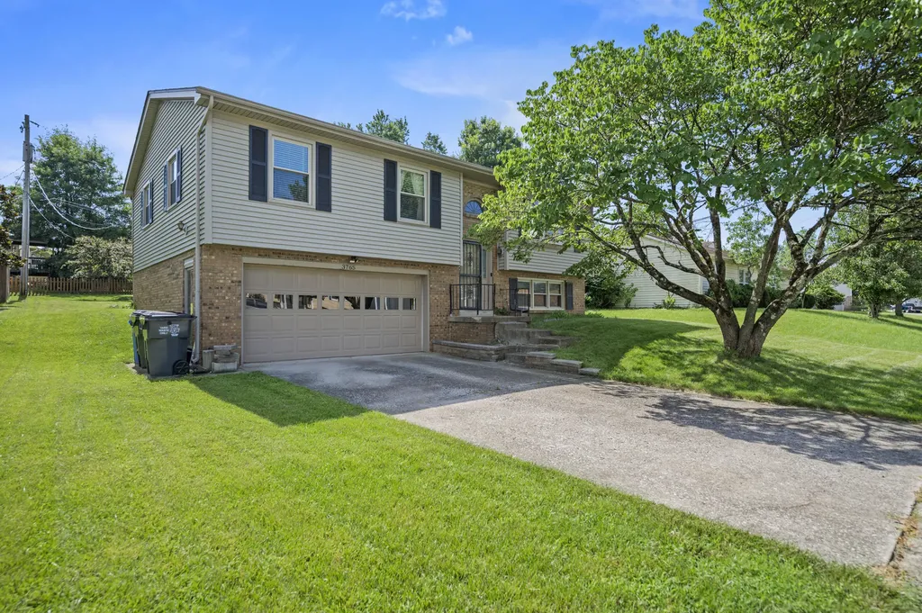 3765 Kittiwake Drive Lexington KY 40517