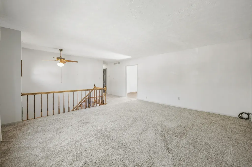 3765 Kittiwake Drive Lexington KY 40517