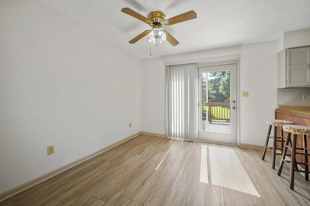 3765 Kittiwake Drive Lexington KY 40517