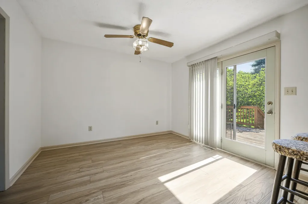 3765 Kittiwake Drive Lexington KY 40517
