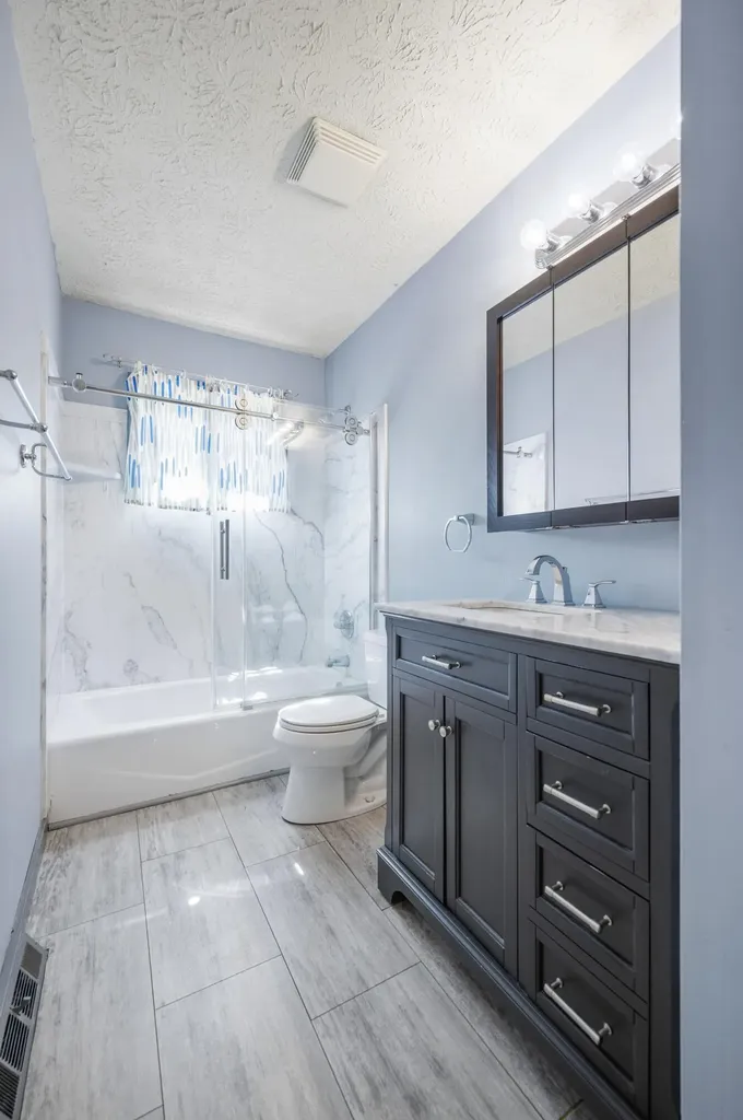 3765 Kittiwake Drive Lexington KY 40517
