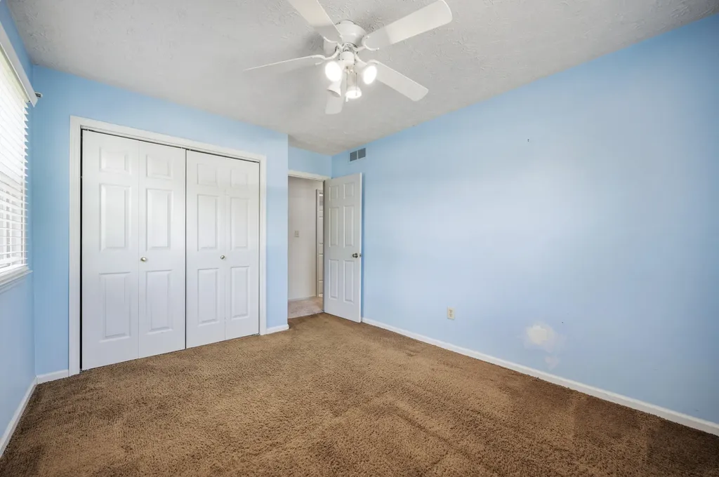 3765 Kittiwake Drive Lexington KY 40517