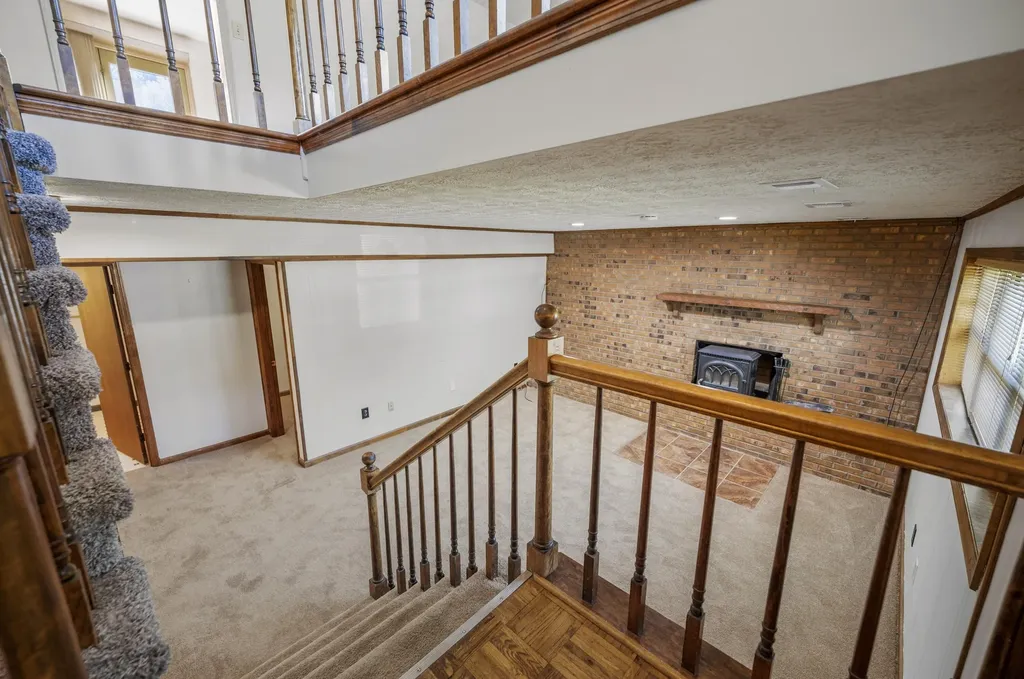 3765 Kittiwake Drive Lexington KY 40517
