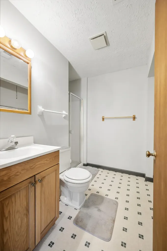 3765 Kittiwake Drive Lexington KY 40517
