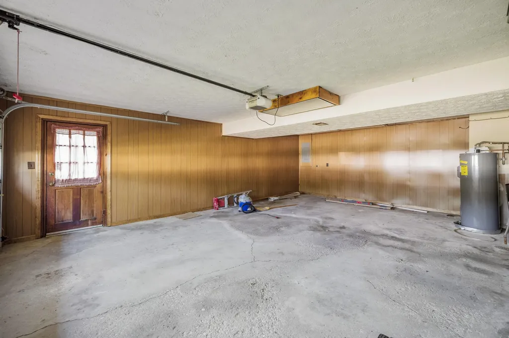 3765 Kittiwake Drive Lexington KY 40517