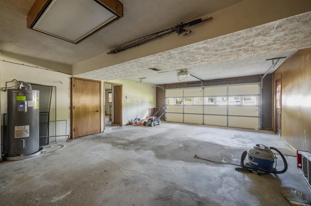 3765 Kittiwake Drive Lexington KY 40517