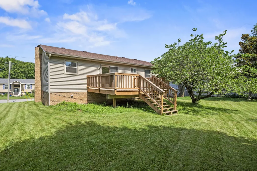 3765 Kittiwake Drive Lexington KY 40517