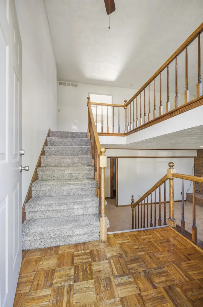 3765 Kittiwake Drive Lexington KY 40517