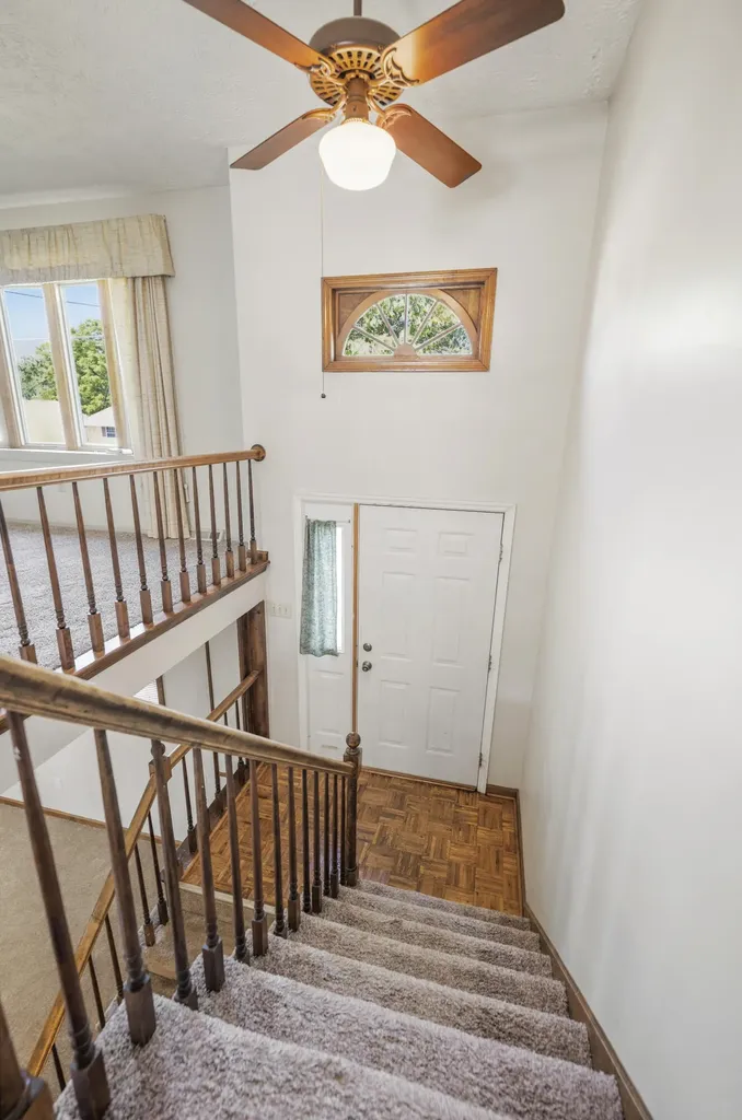 3765 Kittiwake Drive Lexington KY 40517