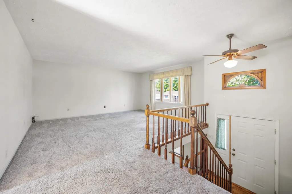 3765 Kittiwake Drive Lexington KY 40517
