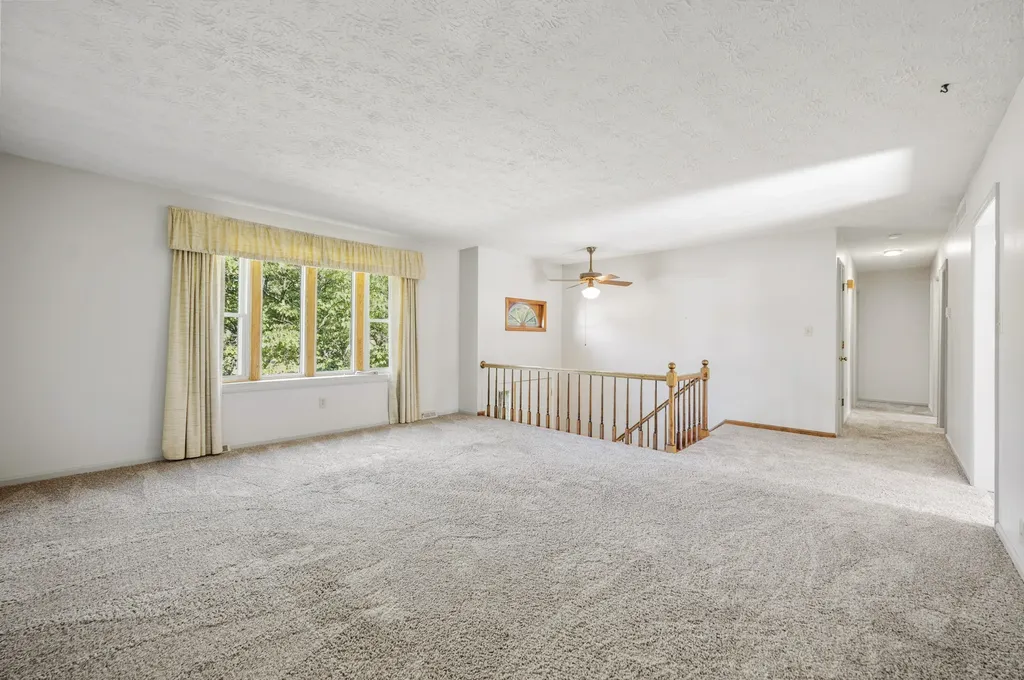 3765 Kittiwake Drive Lexington KY 40517