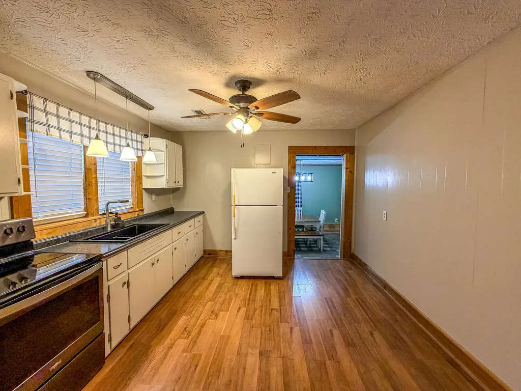 25 Terry Road Stanford KY 40484