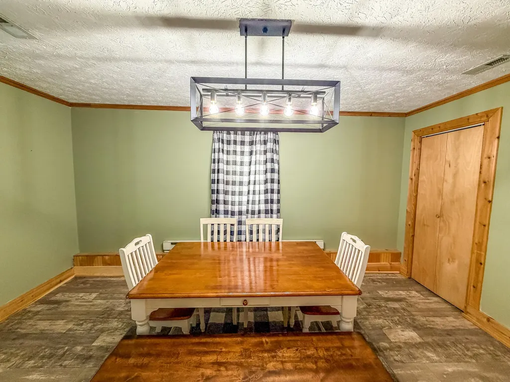 25 Terry Road Stanford KY 40484