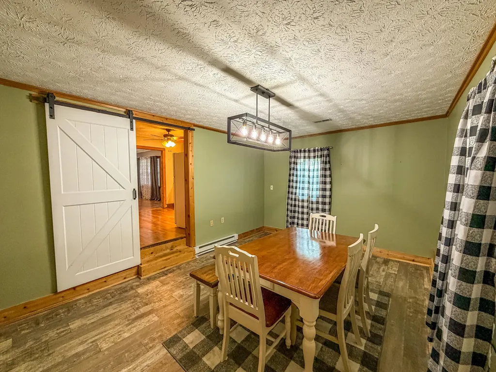 25 Terry Road Stanford KY 40484