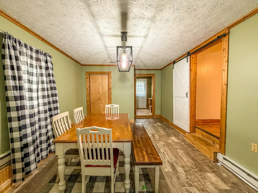 25 Terry Road Stanford KY 40484